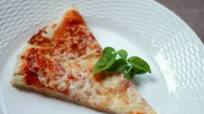 Pizza – The Official Food of Connecticut Pizza – The Official Food of Connecticut