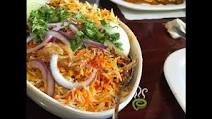 Mutton Biriyani - Hyderabadi Style Mutton Biriyani - Hyderabadi Style
