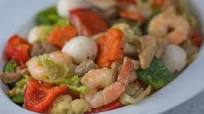 Super Special Chopsuey Super Special Chopsuey