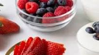 Instant Pot Greek Yogurt Recipe Instant Pot Greek Yogurt Recipe