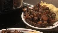 Slimming World Slow Cooked Beef Casserole Slimming World Slow Cooked Beef Casserole