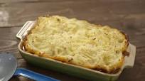 Perfect cottage pie Perfect cottage pie