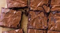 Dairy Free Brownie Recipe Dairy Free Brownie Recipe