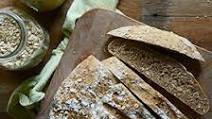 Easy Homemade Wheat Bread Easy Homemade Wheat Bread