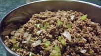 All Purpose Ground Meat Mix All Purpose Ground Meat Mix