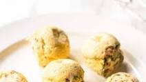Instant Pot Egg Bites Without Cottage Cheese Instant Pot Egg Bites Without Cottage Cheese