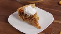 Kids' party recipes Kids' party recipes