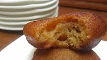 Malabar Sweet Nd Oily Rice Appam Malabar Sweet Nd Oily Rice Appam