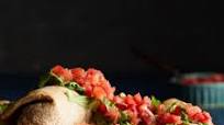 Beef Chimichangas Beef Chimichangas