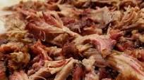 Pulled Pork on a Pellet Grill Pulled Pork on a Pellet Grill