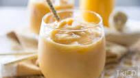 Jamba Juice Peach Pleasure Recipe Jamba Juice Peach Pleasure Recipe