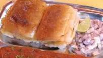 how to prepare pav bhaji |desi pav bhaji recipe how to prepare pav bhaji |desi pav bhaji recipe