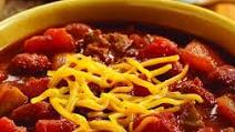 30-Minute Chili 30-Minute Chili