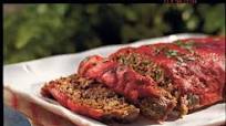 Old-fashioned Meatloaf Recipe Old-fashioned Meatloaf Recipe