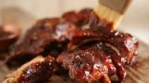 Electric Pressure Cooker Pork Ribs Electric Pressure Cooker Pork Ribs