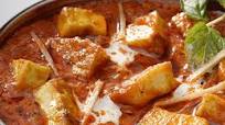 Paneer Tikka Masala Recipe: How to make Paneer Tikka Masala Recipe at Home | Homemade Paneer Tikka Masala Recipe - Times Food Paneer Tikka Masala Recipe: How to make Paneer Tikka Masala Recipe at Home | Homemade Paneer Tikka Masala Recipe - Times Food