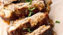 Slow Cooker BBQ Ribs Slow Cooker BBQ Ribs