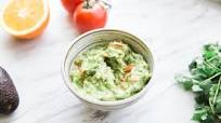 Guacamole Guacamole