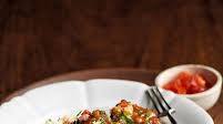 Rich oxtail stew Rich oxtail stew