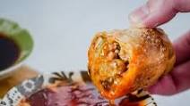 Air Fryer Egg Roll Air Fryer Egg Roll
