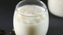 Soursop Juice Recipe: Simple and Easy Soursop Juice Recipe: Simple and Easy