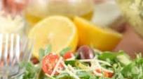 Antipasto Salad Antipasto Salad