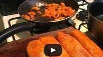 Enchiladas Michoacanas | Enchiladas Rojas de Papa Enchiladas Michoacanas | Enchiladas Rojas de Papa