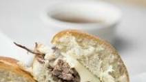 The Best French Dip Sandwiches The Best French Dip Sandwiches