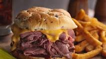 What to Do with Leftover Roast Beef What to Do with Leftover Roast Beef