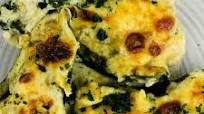 Poblano Chicken Enchiladas Poblano Chicken Enchiladas