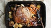 14 slow cooker dishes to make Christmas cooking easy 14 slow cooker dishes to make Christmas cooking easy