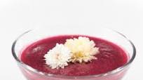 Liver Detox Smoothie Liver Detox Smoothie