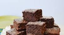 Ultimate Cakey Brownies Ultimate Cakey Brownies