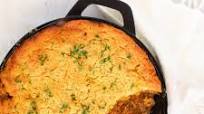 Tamale Pie Tamale Pie