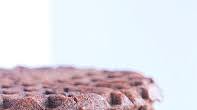 Brownie Mix Waffles Brownie Mix Waffles