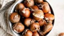 Roasted Chestnuts (Three Ways) Roasted Chestnuts (Three Ways)