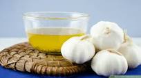 How to Make Garlic Butter Sauce How to Make Garlic Butter Sauce