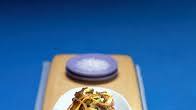 Sizzling Steak Stuffed Potatoes Sizzling Steak Stuffed Potatoes
