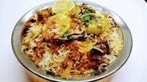 Hyderabadi Keema Biriyani | How to make mutton biriyani | How to make Hyderabadi dum biriyani Hyderabadi Keema Biriyani | How to make mutton biriyani | How to make Hyderabadi dum biriyani