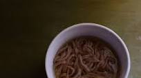 How to Make Ramen from Scratch How to Make Ramen from Scratch