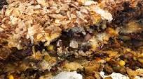 Extra Helping: Great Big Enchilada-ish Bake Extra Helping: Great Big Enchilada-ish Bake