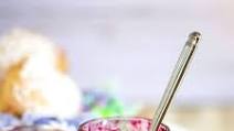 The Very Best Blueberry Jam Recipe The Very Best Blueberry Jam Recipe