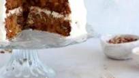 Best Carrot Cake Best Carrot Cake