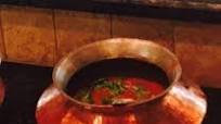 Ma ki Dal, Dal Makhni, Kaali Dal,in Crock Pot,recipe for a crowd/party Ma ki Dal, Dal Makhni, Kaali Dal,in Crock Pot,recipe for a crowd/party