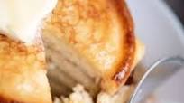 Best Old-Fashioned Pancakes on Earth Best Old-Fashioned Pancakes on Earth