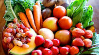 Juice or Bust: Delicious Juice Recipes Juice or Bust: Delicious Juice Recipes