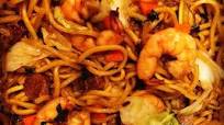 Steps to Make Ultimate Pancit Canton Steps to Make Ultimate Pancit Canton