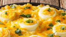 25 Traditional European Recipes 25 Traditional European Recipes