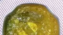 Palak Paneer (Palak paneer recipe in tamil) Palak Paneer (Palak paneer recipe in tamil)
