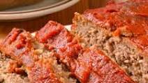 Lipton Meatloaf Recipe Lipton Meatloaf Recipe
